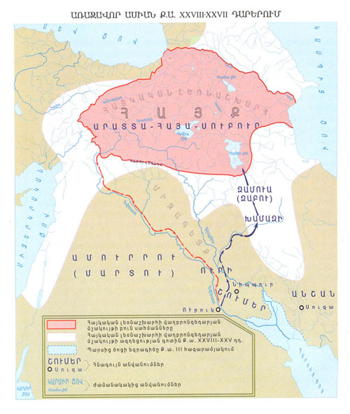 Для подробной информации щелкните на картинке